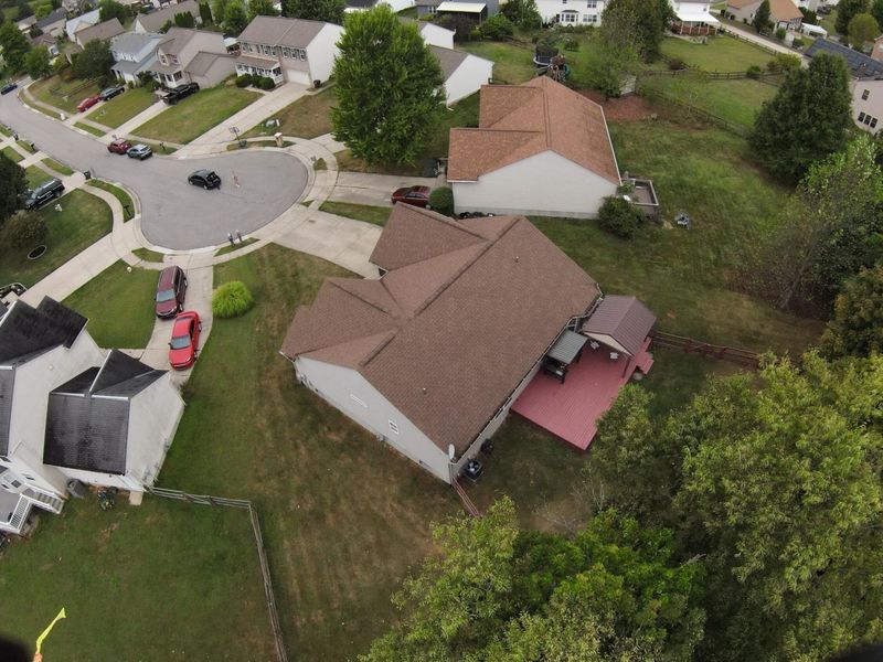 1027 Buddleia Court, Florence, KY 41042 Photo 43