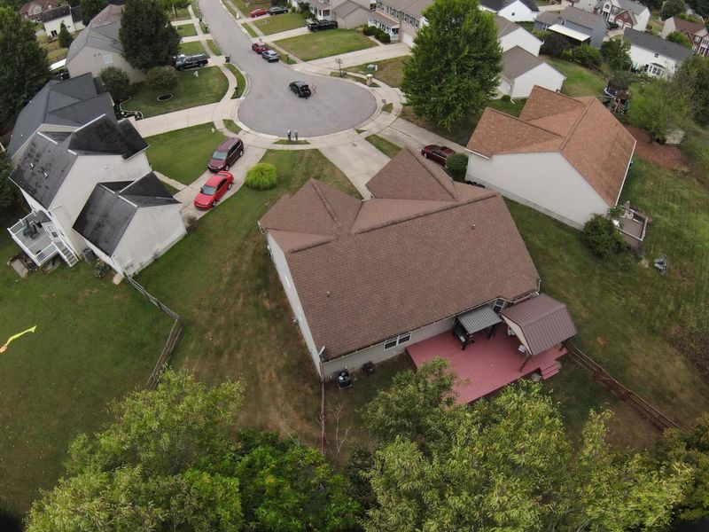 1027 Buddleia Court, Florence, KY 41042 Photo 45