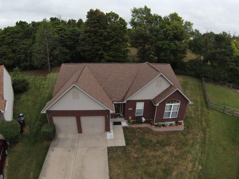 1027 Buddleia Court, Florence, KY 41042 Photo 6