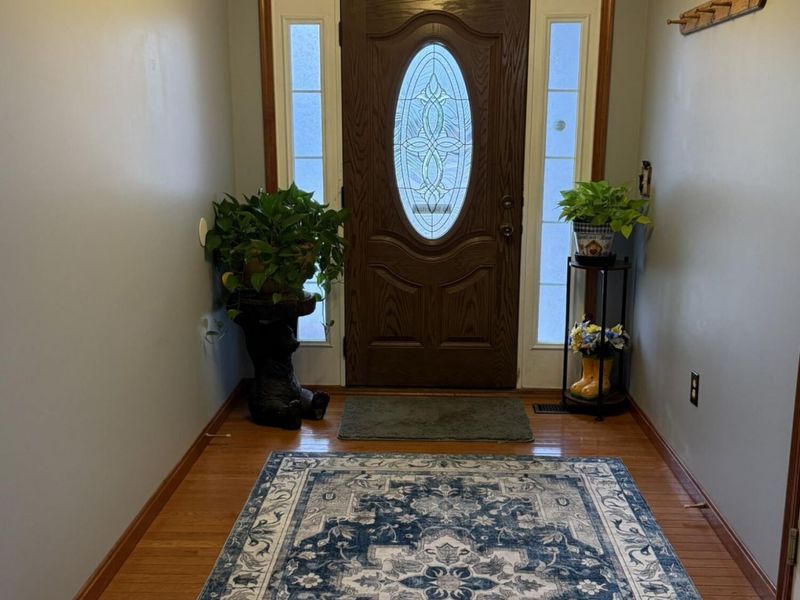 1027 Buddleia Court, Florence, KY 41042 Photo 8
