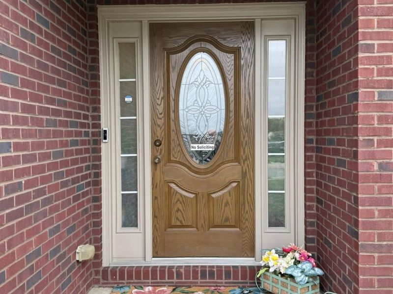 1027 Buddleia Court, Florence, KY 41042 Photo 8