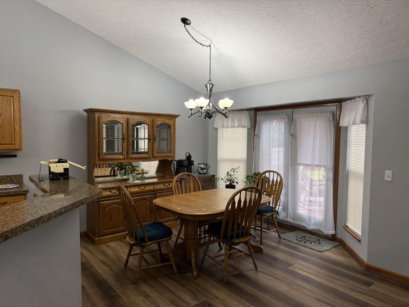 1027 Buddleia Court, Florence, KY 41042 Photo 9