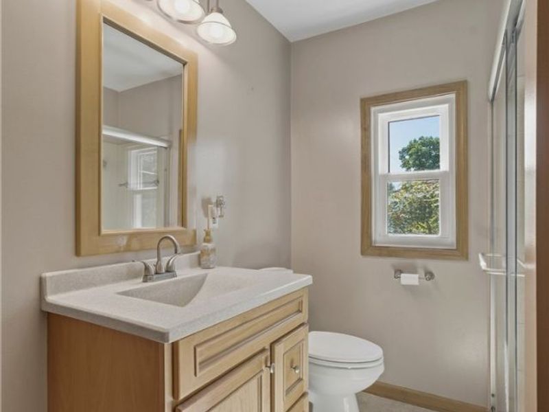 419 17th Street NE, Massillon, OH 44646 Photo 20