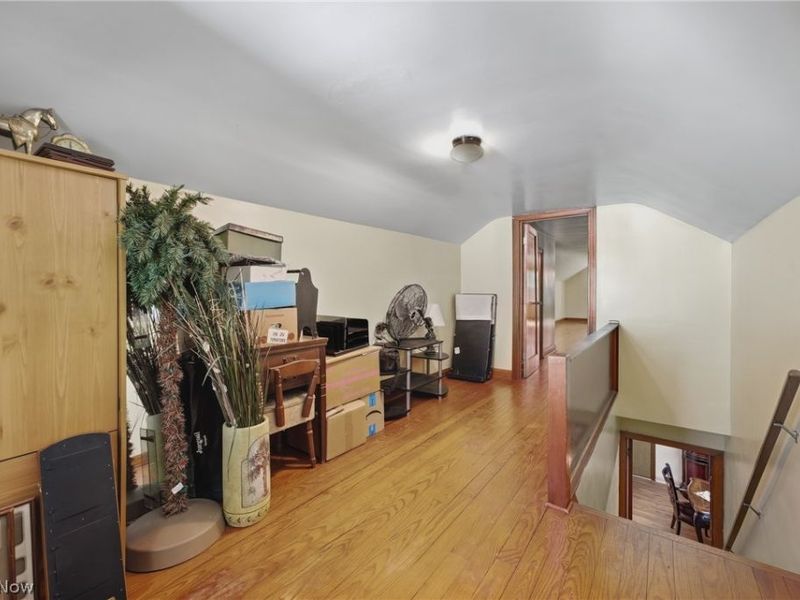 419 17th Street NE, Massillon, OH 44646 Photo 26