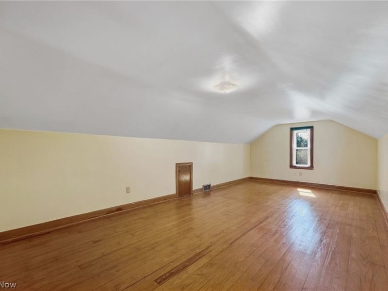 419 17th Street NE, Massillon, OH 44646 Photo 28