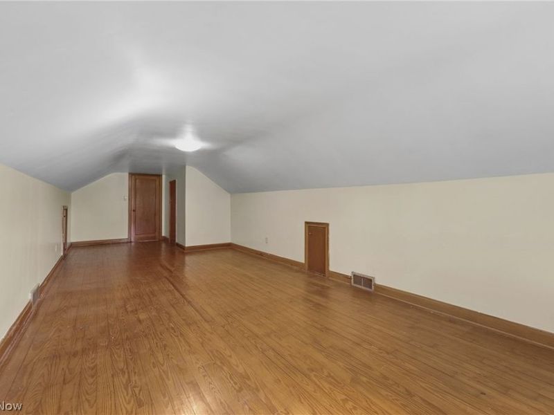 419 17th Street NE, Massillon, OH 44646 Photo 29
