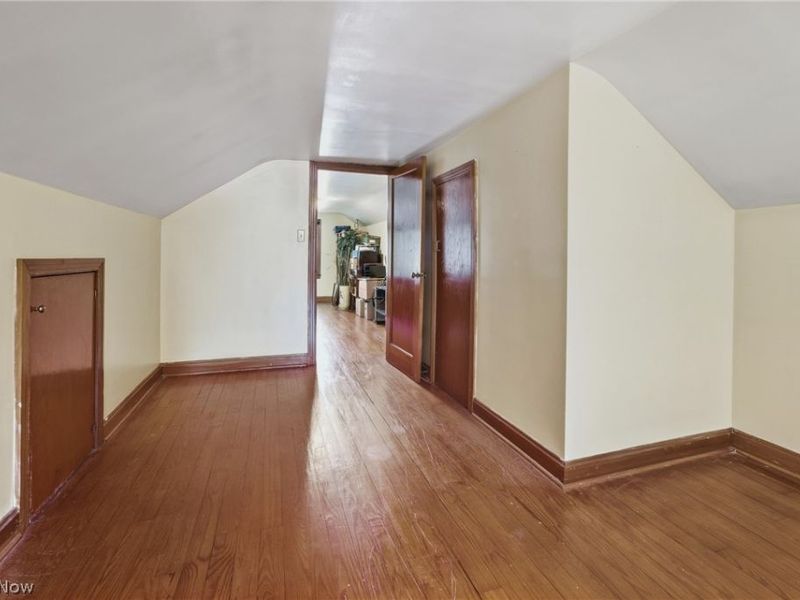 419 17th Street NE, Massillon, OH 44646 Photo 30
