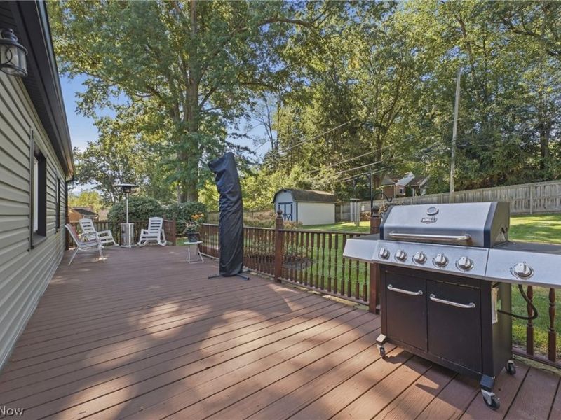 419 17th Street NE, Massillon, OH 44646 Photo 43