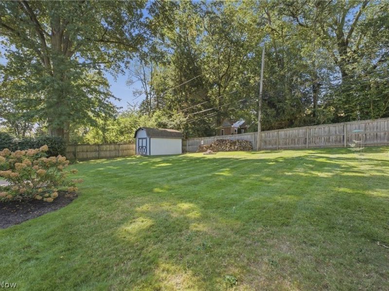 419 17th Street NE, Massillon, OH 44646 Photo 48