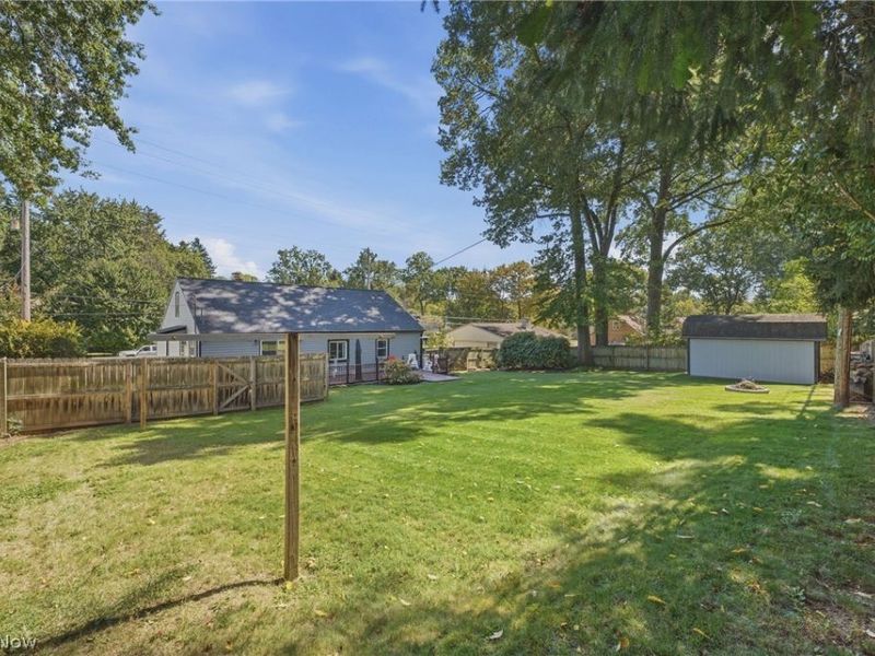 419 17th Street NE, Massillon, OH 44646 Photo 49