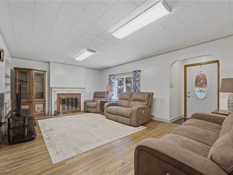 419 17th Street NE, Massillon, OH 44646 Photo 5