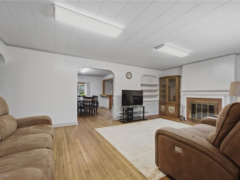 419 17th Street NE, Massillon, OH 44646 Photo 7