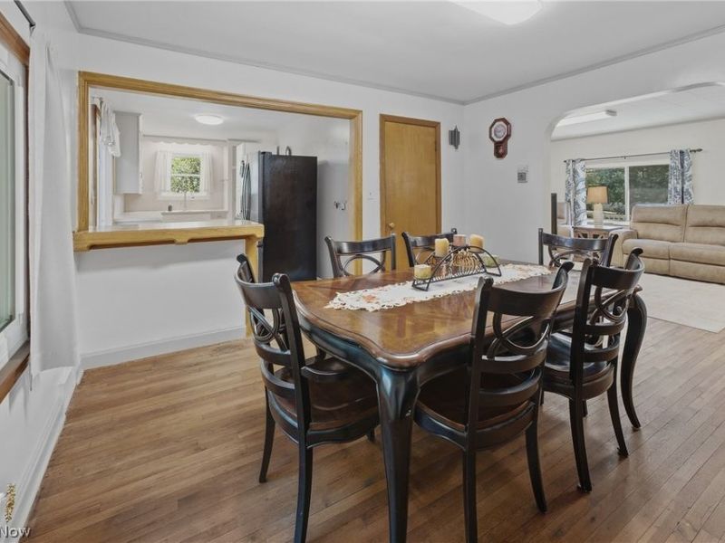 419 17th Street NE, Massillon, OH 44646 Photo 9