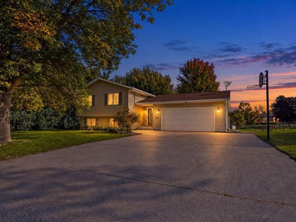 515 Cindy Lane, Owatonna, MN 55060