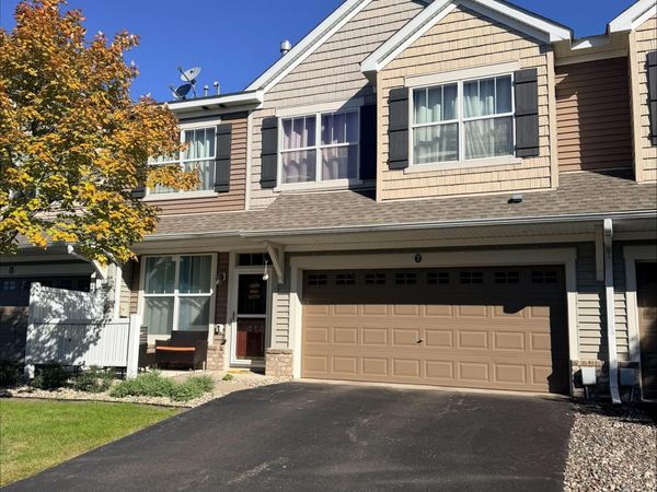 1948 Commonwealth Boulevard , Unit 7, Chanhassen, MN 55317