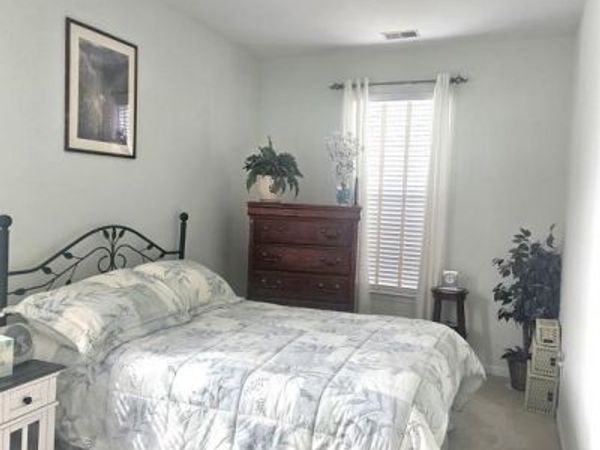 GARNET VALLEY, PA 19060