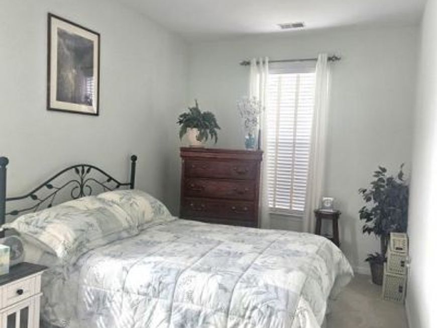 Please Call For Address, Garnet Valley, PA 19060 Main Photo