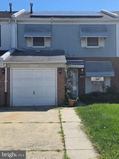 8406 Lyons Place, Philadelphia, PA 19153 Main Photo