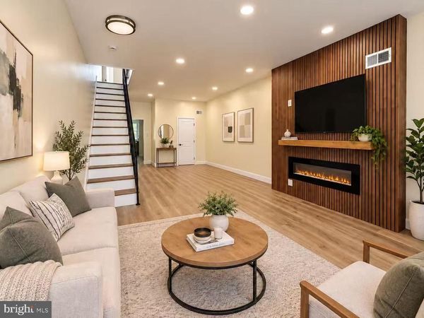 2322 S 11TH STREET, PHILADELPHIA, PA 19148