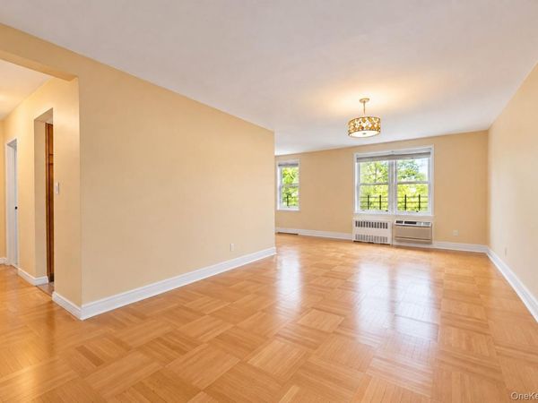 3901 Independence Avenue , Unit 4F, Bronx, NY 10463