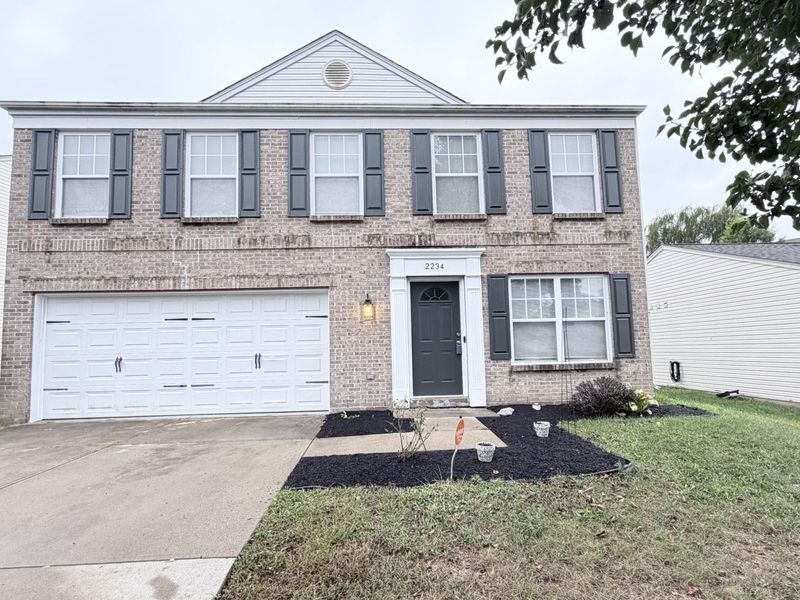 2234 Antoinette Way, Union, KY 41091 Photo 1