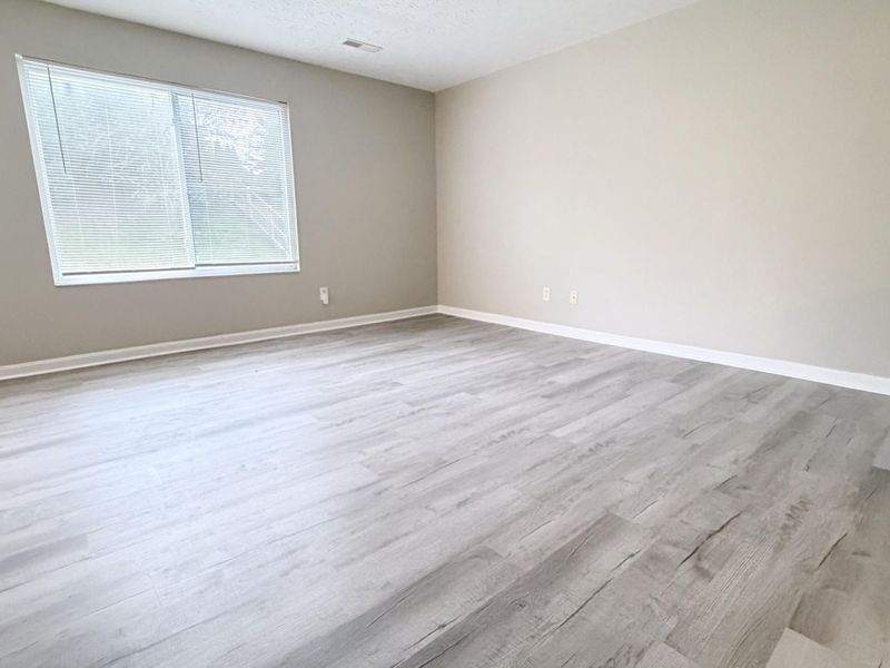 2234 Antoinette Way, Union, KY 41091 Photo 10