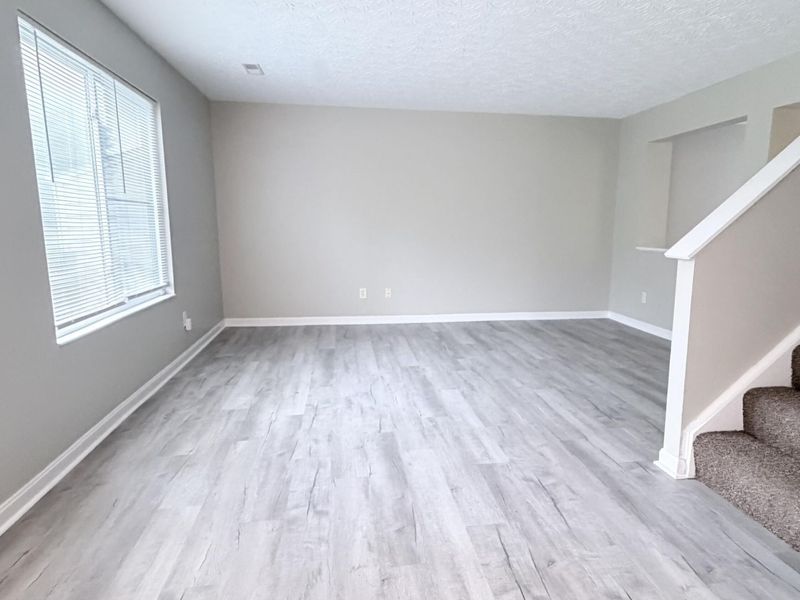 2234 Antoinette Way, Union, KY 41091 Photo 11