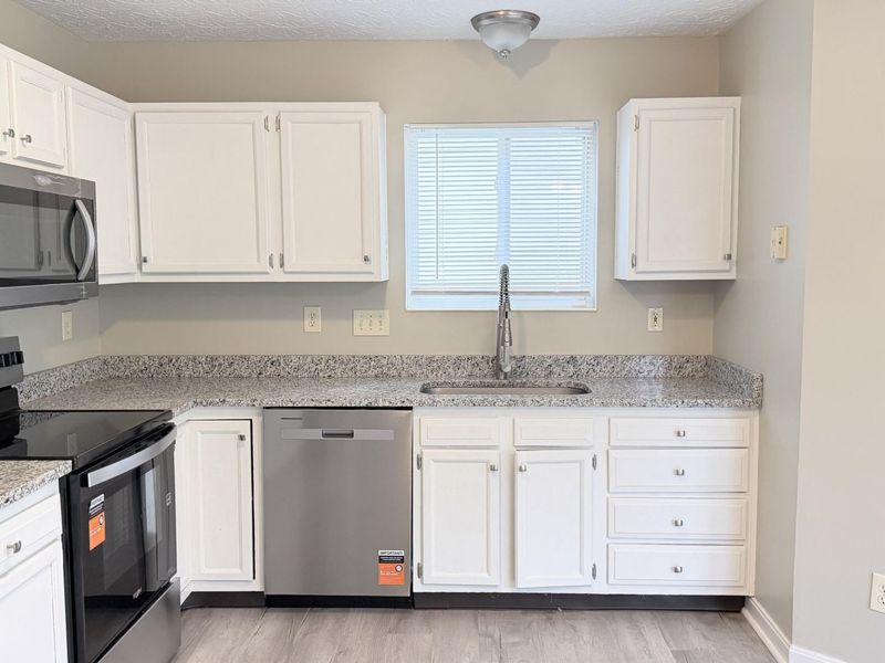 2234 Antoinette Way, Union, KY 41091 Photo 13