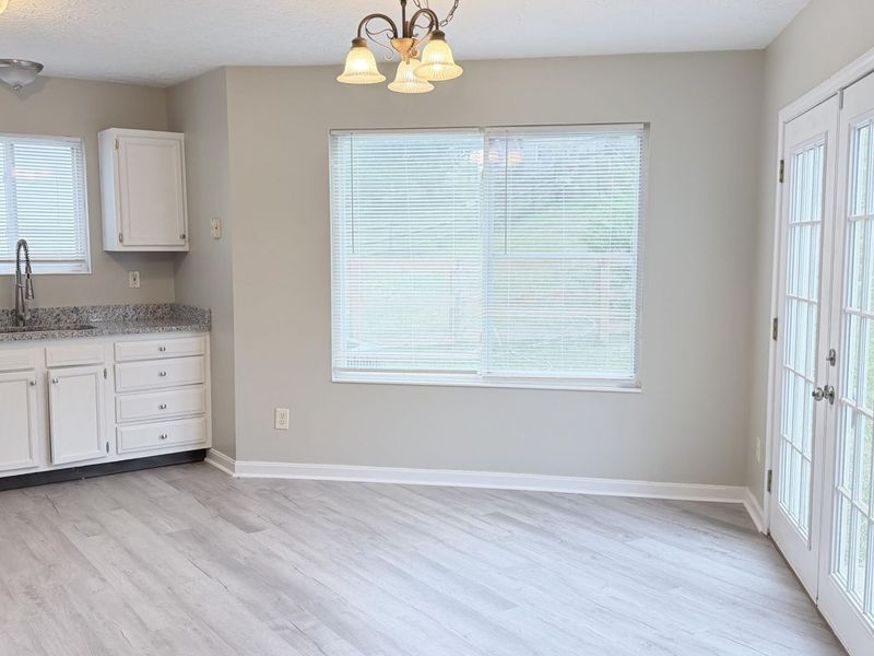 2234 Antoinette Way, Union, KY 41091 Photo 14