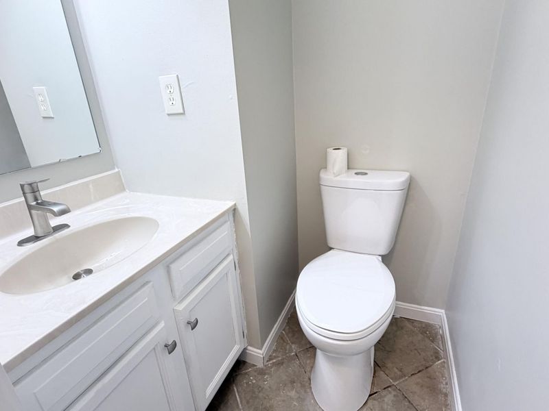 2234 Antoinette Way, Union, KY 41091 Photo 15