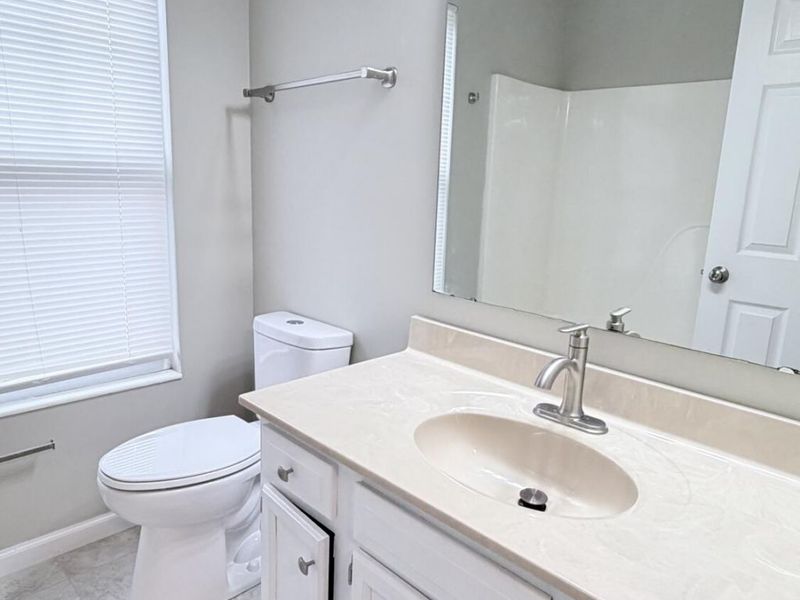 2234 Antoinette Way, Union, KY 41091 Photo 17
