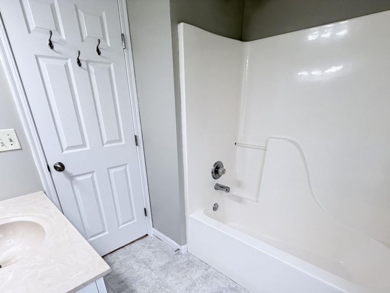 2234 Antoinette Way, Union, KY 41091 Photo 18