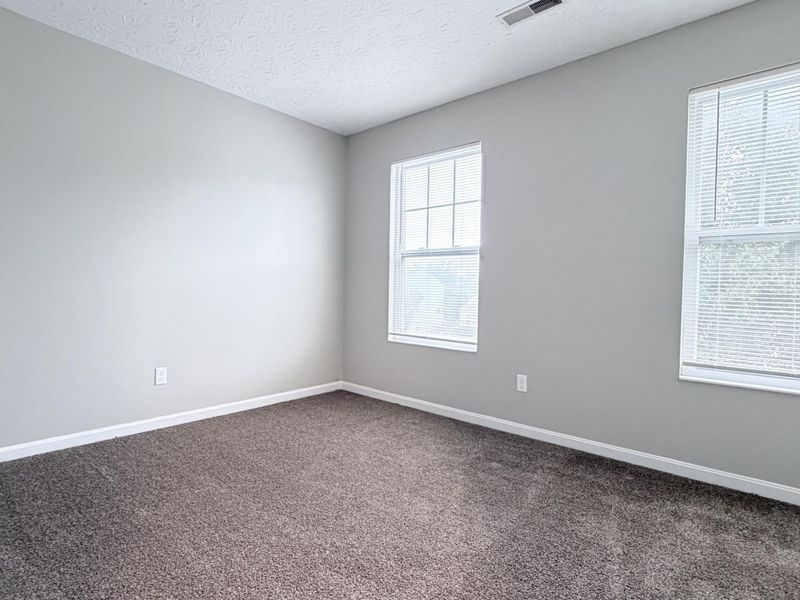 2234 Antoinette Way, Union, KY 41091 Photo 19