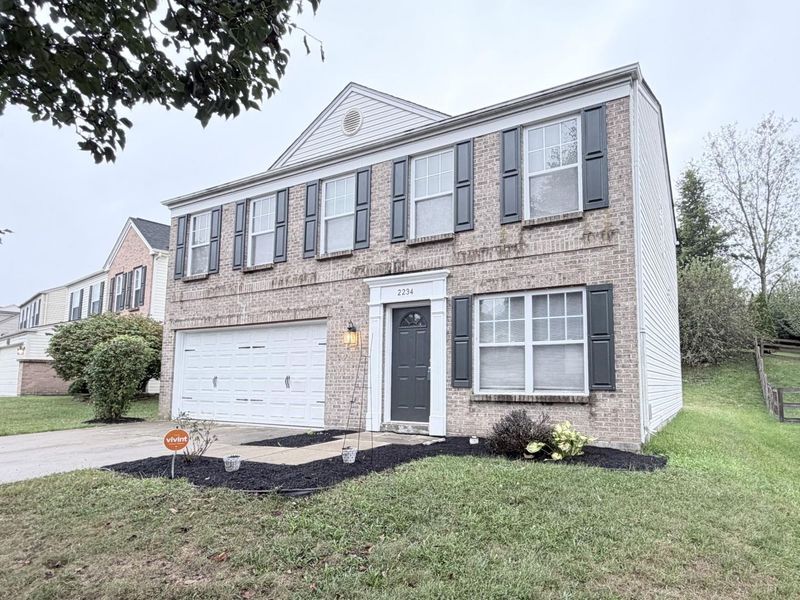 2234 Antoinette Way, Union, KY 41091 Photo 2