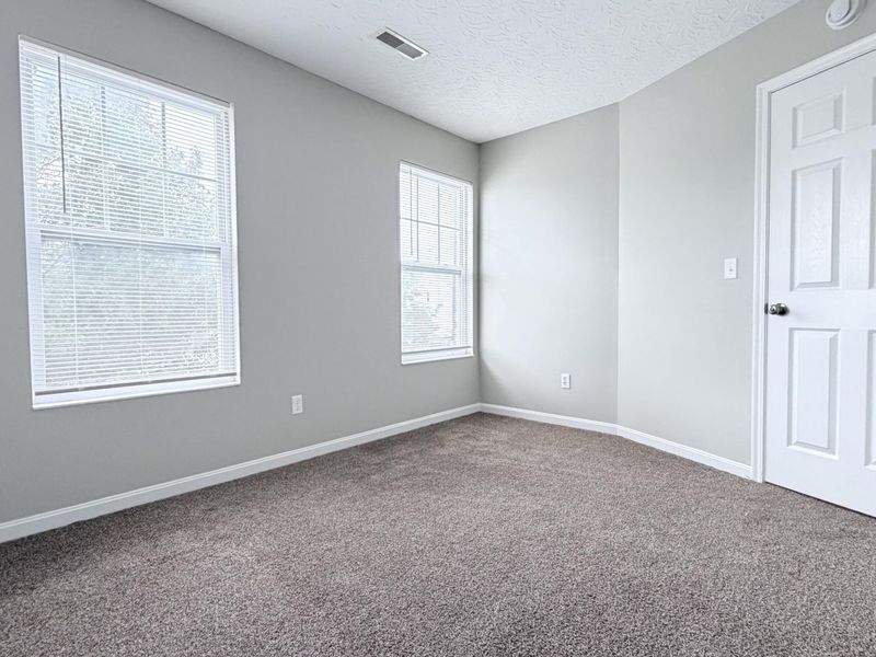 2234 Antoinette Way, Union, KY 41091 Photo 20