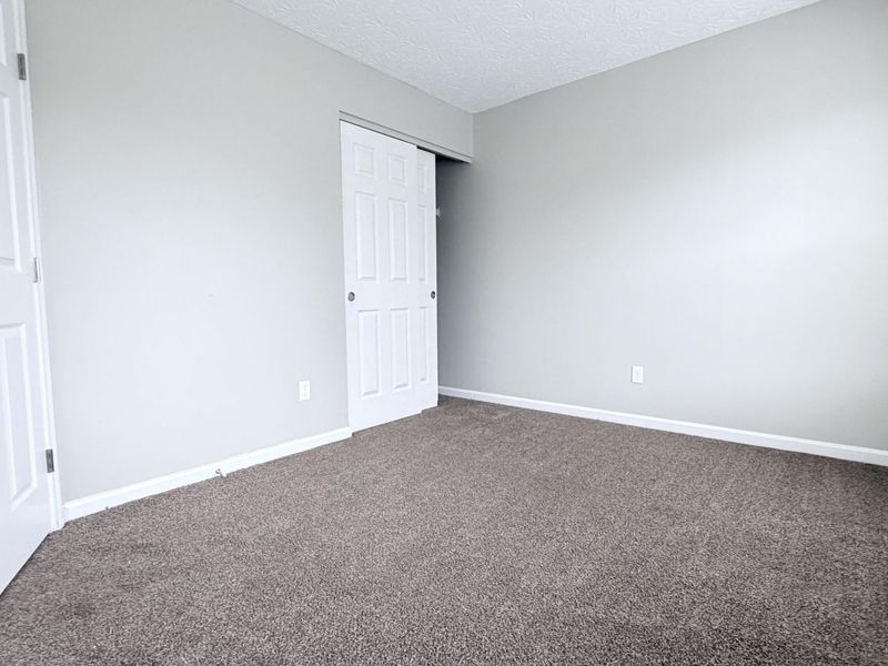 2234 Antoinette Way, Union, KY 41091 Photo 21
