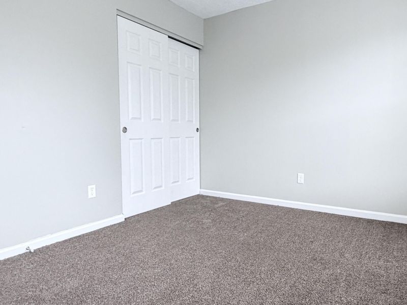 2234 Antoinette Way, Union, KY 41091 Photo 22