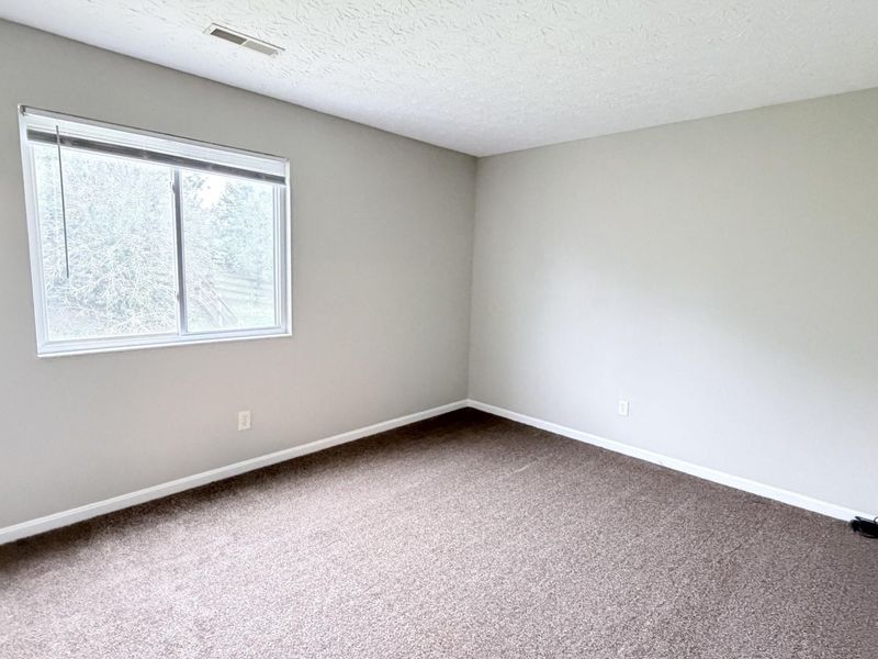 2234 Antoinette Way, Union, KY 41091 Photo 23