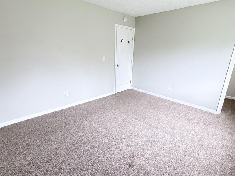 2234 Antoinette Way, Union, KY 41091 Photo 24