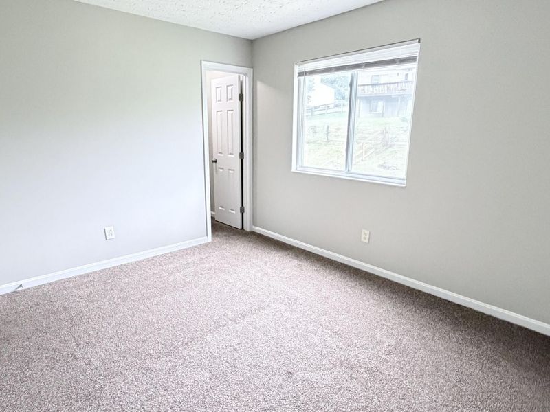 2234 Antoinette Way, Union, KY 41091 Photo 25