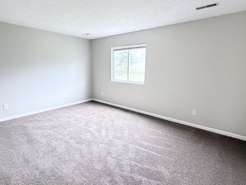 2234 Antoinette Way, Union, KY 41091 Photo 27