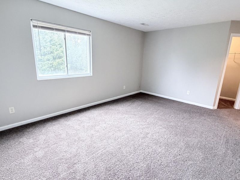2234 Antoinette Way, Union, KY 41091 Photo 28
