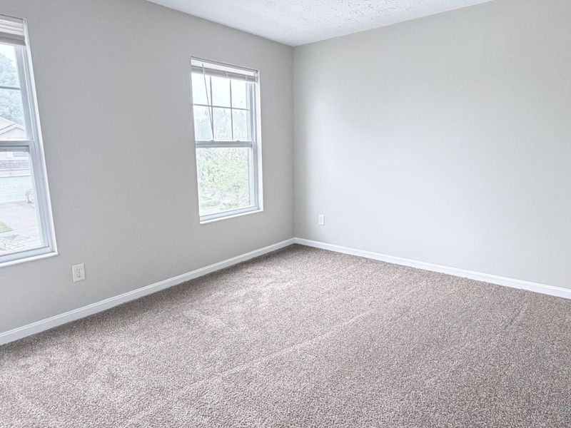 2234 Antoinette Way, Union, KY 41091 Photo 29