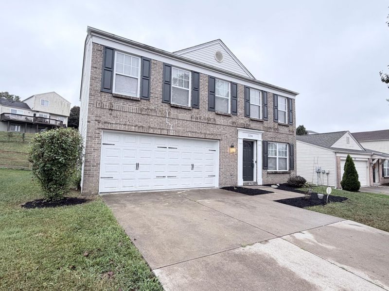 2234 Antoinette Way, Union, KY 41091 Photo 3
