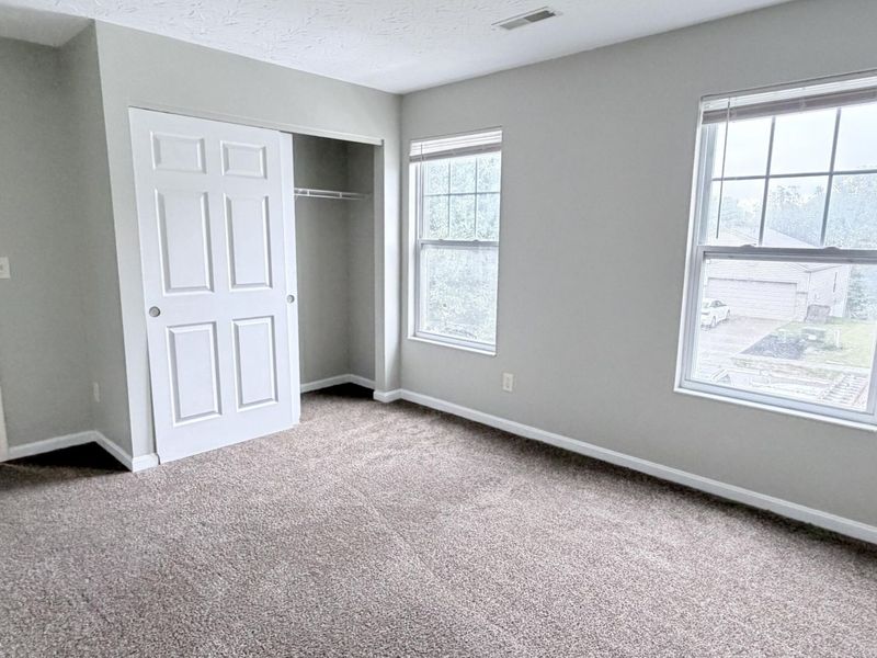 2234 Antoinette Way, Union, KY 41091 Photo 30