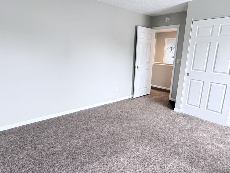2234 Antoinette Way, Union, KY 41091 Photo 31