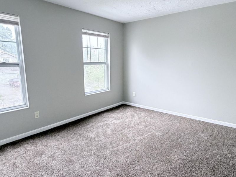 2234 Antoinette Way, Union, KY 41091 Photo 32