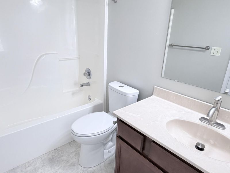 2234 Antoinette Way, Union, KY 41091 Photo 33