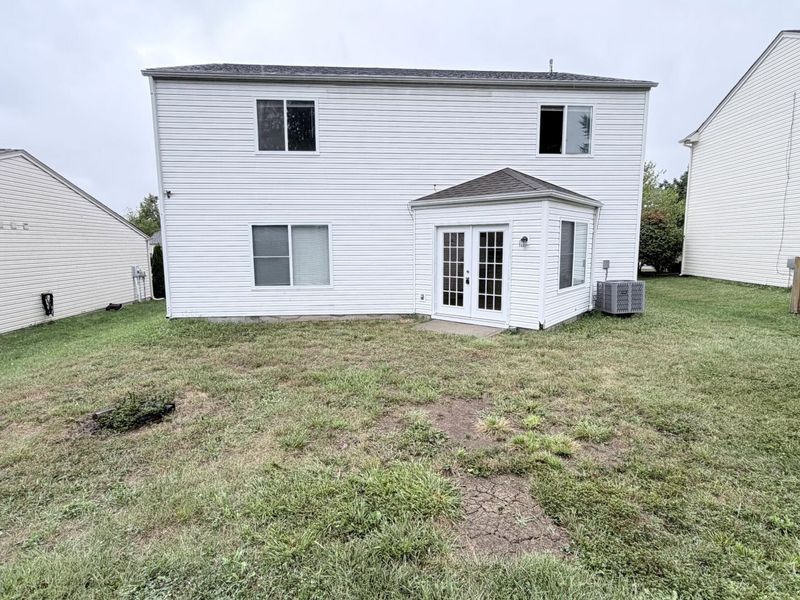 2234 Antoinette Way, Union, KY 41091 Photo 35