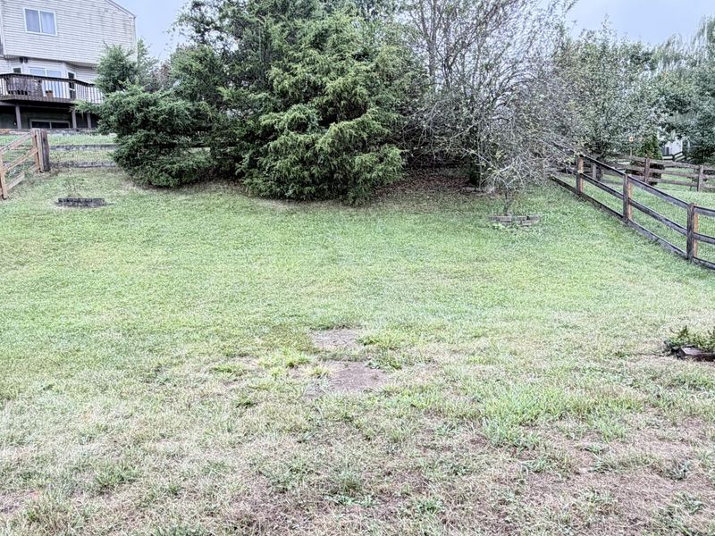 2234 Antoinette Way, Union, KY 41091 Photo 36